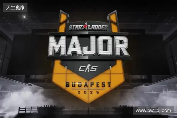 布达佩斯Major第三阶段:势不可当! FURIA 13-5 Imperial