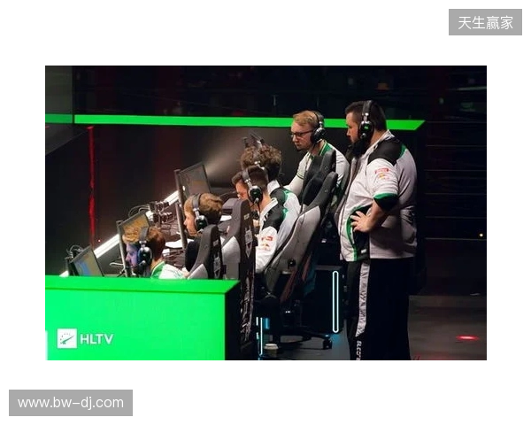 zonic：本次赛事我们的表现不够好，我为此负责