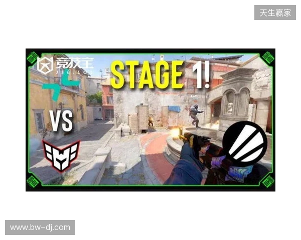 EPL S23第一阶段:绝望地放羊!HEROIC 2-0 PUA